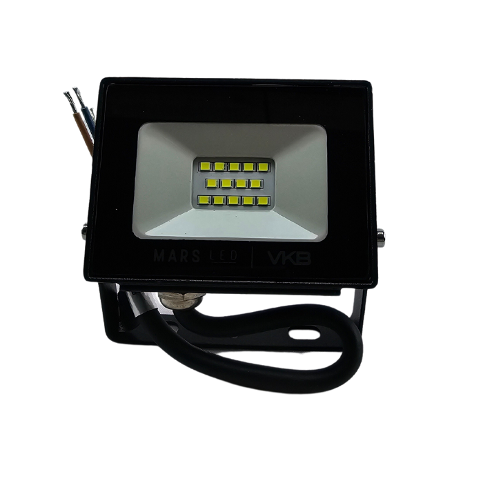 Proyector led 10W Standford